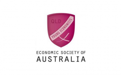 Behavioural Economics Young Economist´s QLD