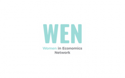 Gender Responsive Budgeting in Australia: Insights into government budget statements and processes