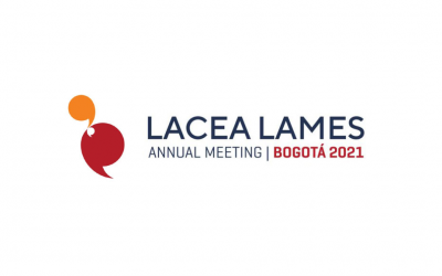 THE 26TH ANNUAL LACEA MEETING 2021