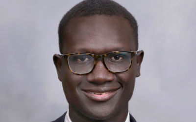 Abdoulaye Ndiaye