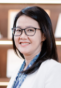 Lili Yan Ing
