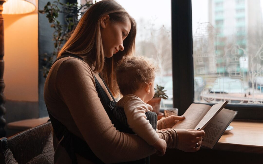 The role of children in shaping gender gaps in Latin American labour markets