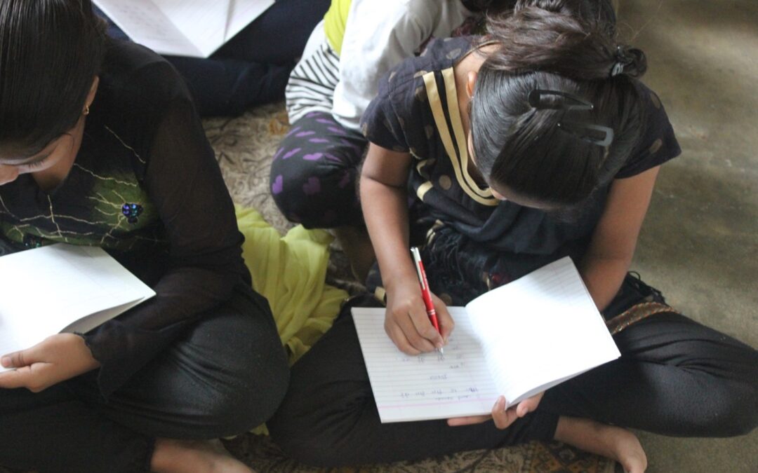 Banning sex-selective abortion has unintended effects on the health and education of children in India
