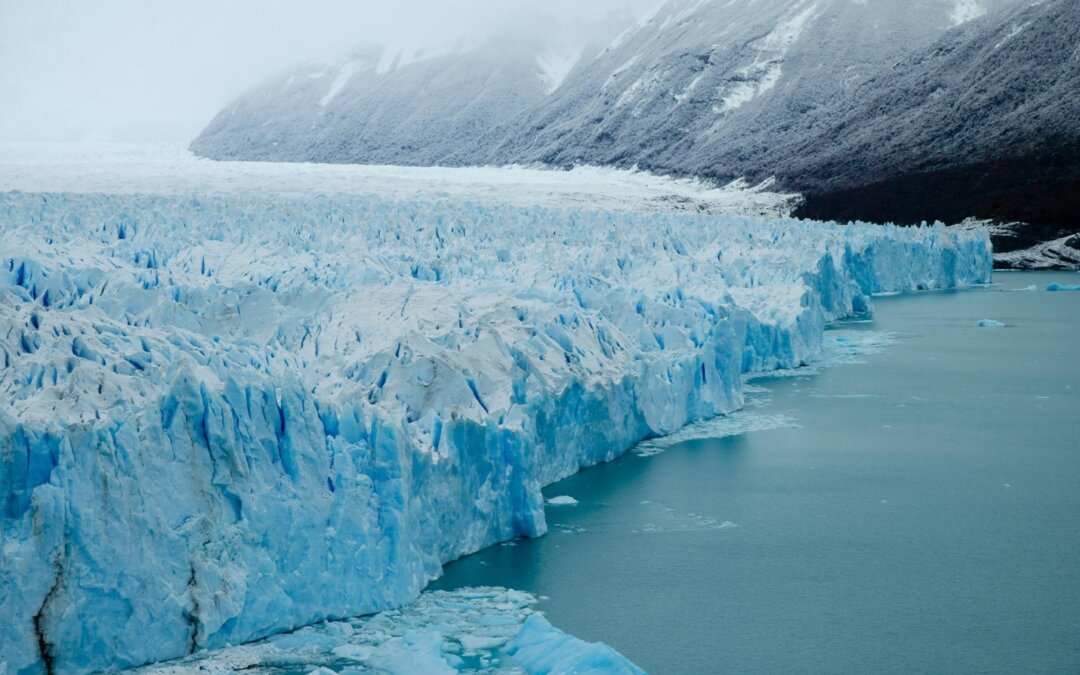 Rethinking Emissions Targets in Developing Countries