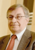 Elhanan Helpman