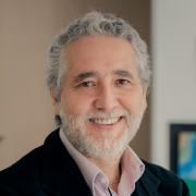 Juan Camilo Cárdenas