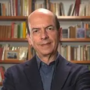 Jordi Gali