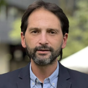 César Tamayo