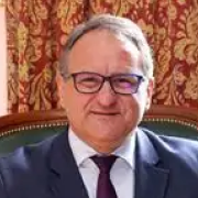Aleksandar Vlahovic