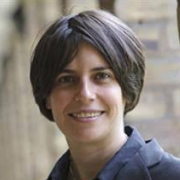Helene Rey