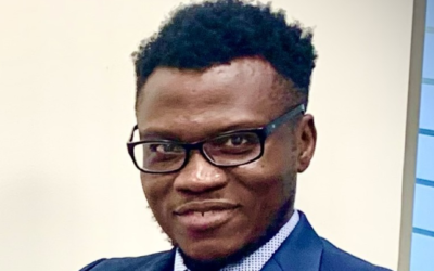 Pierre Nguimkeu